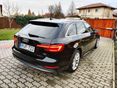 AUDI A4 2016/5 - 4