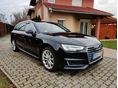 AUDI A4 2016/5 - 5