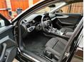 AUDI A4 2016/5 - 7