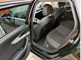 AUDI A4 2016/5 - 8