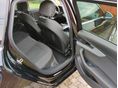 AUDI A4 2016/5 - 9