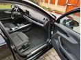 AUDI A4 2016/5 - 10