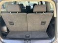 CHEVROLET ORLANDO 2013/6 - 4