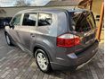 CHEVROLET ORLANDO 2013/6 - 2