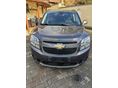CHEVROLET ORLANDO 2013/6 - 3