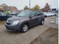 CHEVROLET ORLANDO 2013/6 - 7