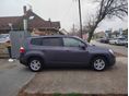 CHEVROLET ORLANDO 2013/6 - 5