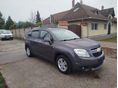 CHEVROLET ORLANDO 2013/6 - 1