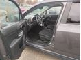 CHEVROLET ORLANDO 2013/6 - 9