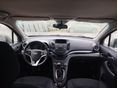 CHEVROLET ORLANDO 2013/6 - 6