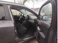 CHEVROLET ORLANDO 2013/6 - 10
