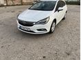 OPEL ASTRA K Sports Tourer 1.6 CDTI Dynamic (Automata)