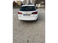 OPEL ASTRA K 2016/10 - 2