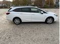 OPEL ASTRA K 2016/10 - 3