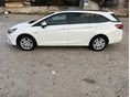 OPEL ASTRA K 2016/10 - 4
