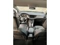 OPEL ASTRA K 2016/10 - 5