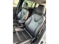 OPEL ASTRA K 2016/10 - 6