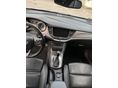 OPEL ASTRA K 2016/10 - 7