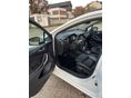 OPEL ASTRA K 2016/10 - 8