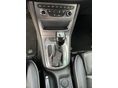 OPEL ASTRA K 2016/10 - 9