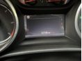 OPEL ASTRA K 2016/10 - 10
