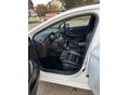 OPEL ASTRA K 2016/10 - 11