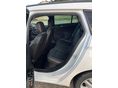 OPEL ASTRA K 2016/10 - 12