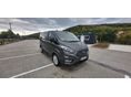 FORD TOURNEO 2023/4 - 2