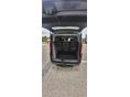 FORD TOURNEO 2023/4 - 3
