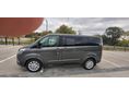 FORD TOURNEO 2023/4 - 5