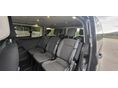 FORD TOURNEO 2023/4 - 7
