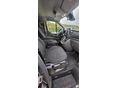 FORD TOURNEO 2023/4 - 9