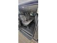 FORD TOURNEO 2023/4 - 11