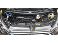 FORD TOURNEO 2023/4 - 8