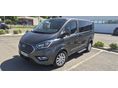 FORD TOURNEO 2023/4 - 1