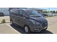 FORD TOURNEO 2023/4 - 10