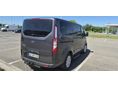 FORD TOURNEO 2023/4 - 4