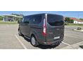FORD TOURNEO 2023/4 - 6