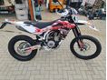 HUSQVARNA TE 450 
