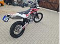 HUSQVARNA TE 450 2010/7 - 4