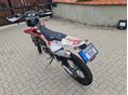HUSQVARNA TE 450 2010/7 - 5