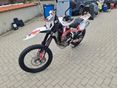 HUSQVARNA TE 450 2010/7 - 3
