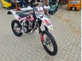HUSQVARNA TE 450 2010/7 - 2