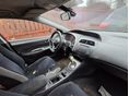 HONDA CIVIC 2008/7 - 4