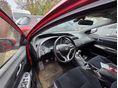 HONDA CIVIC 2008/7 - 7