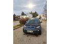 BMW I3 (Automata)