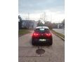 BMW I3 2014/5 - 2