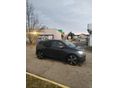 BMW I3 2014/5 - 3