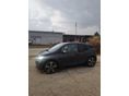 BMW I3 2014/5 - 4