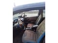 BMW I3 2014/5 - 5